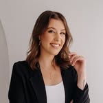 Floyd Birden - @floydbirden - Instagram