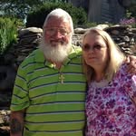 Sylvia Floyd Bird - @sbird1949 - Instagram