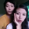 user269570 - @birdfloydross - TikTok