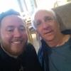 Floyd Behler - @floydbehler - TikTok