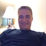 Floyd Bixler - Facebook