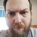 Floyd Butler - Facebook