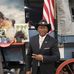 Floyd Butler - Facebook