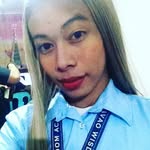 floydbixler4 - @evomay02 - Instagram