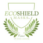 Floyd Blackburn - @ecoshieldmasksllc - Instagram
