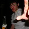 Floyd Blackburn - @goodguyfloyd - TikTok