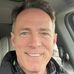 Floyd Douglas Blackburn - Facebook