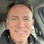 Floyd Douglas Blackburn - @floydblackburn - Instagram