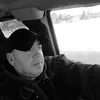 Lloyd Blackburn - @lloydblackburn1 - TikTok