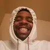 Black Floydmon - @blackfloydmon - TikTok