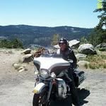 Floyd Blackmon - @blackmonfloyd - Instagram