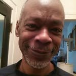 Floyd Blackmon - @floydblackmon - Instagram