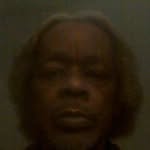Floyd Blackmon - @floyd.blackmon - Instagram