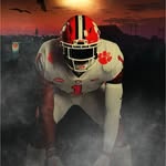 Floyd blackmon - @blackmon_floyd - Instagram
