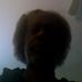 Floyd Blackmon - Facebook
