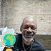 Floyd Blackmon - Facebook