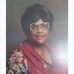 Floyd Blackmon - Facebook