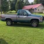 Blake Floyd - @blakefloyd18 - Instagram