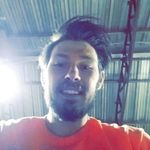 Blake Floyd - @_blake_floyd_ - Instagram