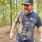 Blake Floyd - @blakefloyd - Instagram