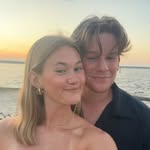 Blake Floyd - @blakefloyd2 - Instagram