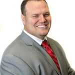 Blake Floyd - @blakefloydstatefarm - Instagram