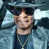BLAKE - @floydellblakejr - TikTok