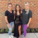 Blakely Floyd - Facebook