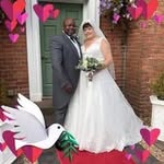 Floyd  Robert Blake - @floydrobertblake - Instagram