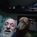 Floyd Blake - @floyd.blake.9026 - Instagram