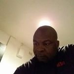 Floyd Blake - @blake.floyd - Instagram