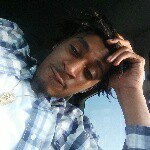 Floyd Blake - @rl_gotti - Instagram