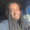 Floyd Blake - @floydblake - TikTok