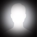 Floyd Blake - Facebook