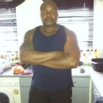 Floyd Blake - @floyd.blake.906 - Instagram