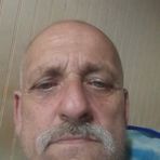 Floyd Blake - Facebook