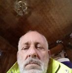 Floyd Blake - Facebook
