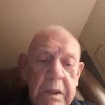 Floyd Blake - @floydblake5 - Instagram