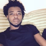 Floyd Blakely - @floyd_blakely - Instagram