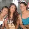 Esperanza Ines Floyd - @esperanzainesfloydbland0 - TikTok
