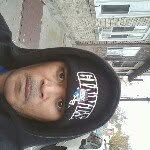 Floyd Bland - @floydbland53gmail - Instagram
