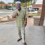 Floyd Bland - @floyd.bland.56 - Instagram