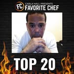Floyd Bland - @floydbland - Instagram