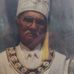 Floyd Bland - Facebook
