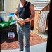 Floyd Bland - Facebook
