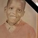 Floyd Blanton - Facebook