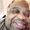 floydblanton - @floydblanton - TikTok