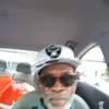 floydbunton - @floydbunton - TikTok
