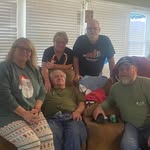 Floyd Blevins - @floyd.blevins.39 - Instagram