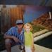 Floyd Blevins - Facebook